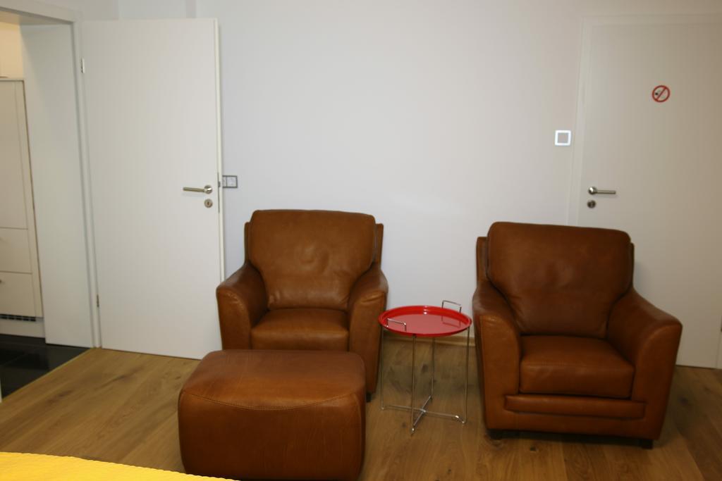 Vlotho Apartment Apartment Vlotho