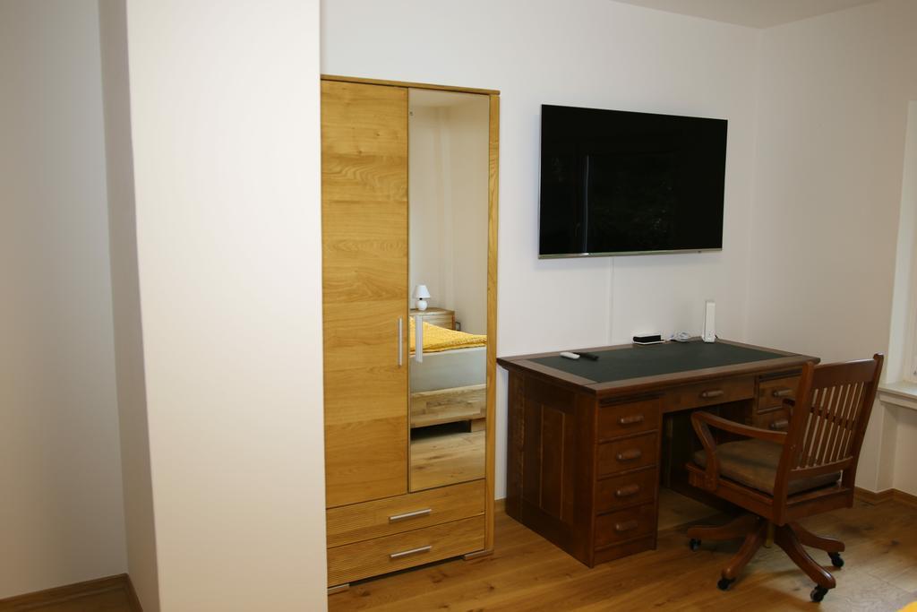 Apartment Vlotho Apartment Vlotho