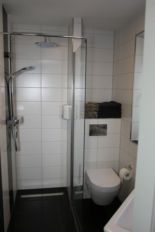 Vlotho Apartment * Vlotho