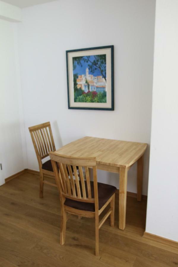 Apartment Vlotho Apartment Vlotho